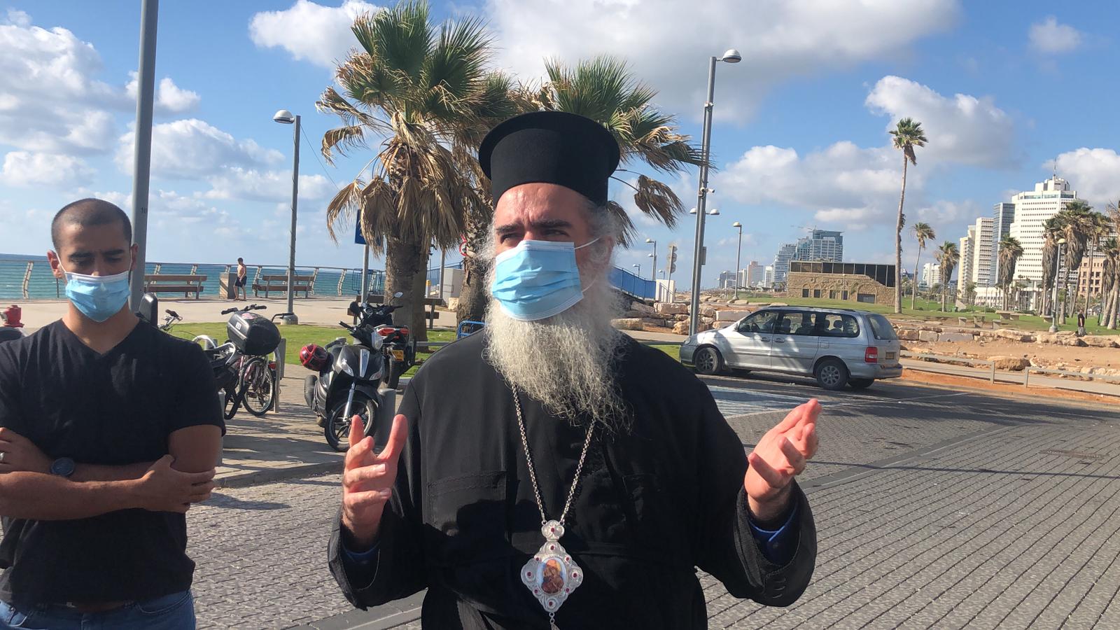 WhatsApp Image 2020-06-15 at 8.55.12 PM.jpeg.jpeg